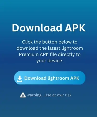Download APK
