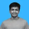 shashi bhushan